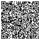 QR code with Edward Smith contacts