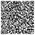 QR code with Alr Computer Services Inc contacts