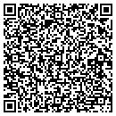 QR code with ATTRACTAWEB.COM contacts