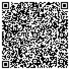 QR code with Fort Snelling Mem Foundation contacts