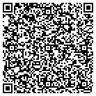 QR code with Ellingsons Arbor Acres contacts