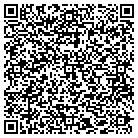 QR code with Jacobsen Custom Drapries Inc contacts