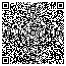 QR code with DIMA Corp contacts