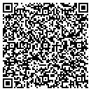 QR code with Jarvis Design contacts