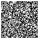 QR code with Bc & As Electric Co contacts