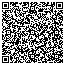 QR code with Best Graphics Inc contacts
