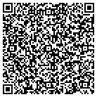 QR code with Interchange Energy Group contacts