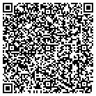 QR code with Bridge Square Optical contacts