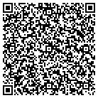 QR code with Network Data Systems Inc contacts