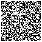 QR code with Vic's Alignment Service & Sales contacts