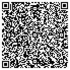 QR code with Creek Ridge Properties LLC contacts