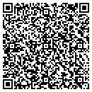 QR code with Educare Fundamentum contacts
