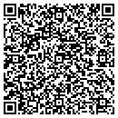 QR code with Schaffer Construction contacts