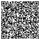 QR code with Collins Precision Mfg contacts