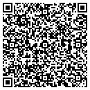 QR code with Midway Motel contacts
