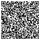 QR code with Midwest Fence contacts