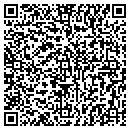 QR code with Met/Hodder contacts