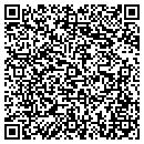 QR code with Creative Desktop contacts