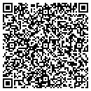 QR code with Head of The Lakes Yfc contacts