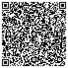 QR code with Bob Phenow Constructions contacts