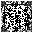 QR code with Darwin Carter contacts
