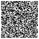 QR code with Ultimate Electronics contacts