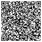 QR code with Spotted Dog Design Studio contacts