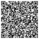 QR code with Chad Hagen contacts
