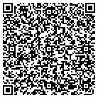 QR code with Geo Engineering Consultants contacts
