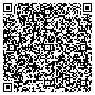 QR code with Midwest Cmpt Prgrm & Internet contacts