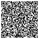 QR code with Fountain City Garage contacts