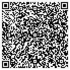QR code with Dan Peace Photographay contacts