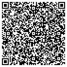 QR code with Heckelman Enterprises Corp contacts