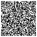 QR code with Eklof Associates contacts