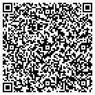 QR code with Advantage Property Development contacts