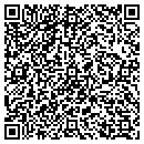 QR code with Soo Line Railroad Co contacts