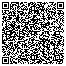 QR code with Outlaws Softball Club contacts