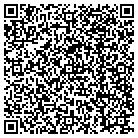 QR code with Mille Lacs Woodworking contacts