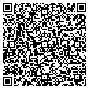 QR code with Barbershop contacts