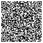QR code with West Central Computer Sltns contacts
