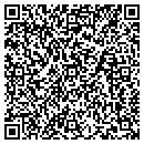 QR code with Grunberg Ian contacts