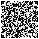 QR code with Manning Houle & Banga contacts