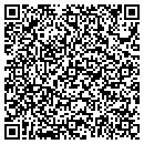 QR code with Cuts & Wrap Shack contacts