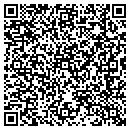 QR code with Wilderness Lodges contacts