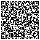 QR code with Irma Haugh contacts