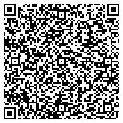 QR code with Burnsville Athletic Club contacts