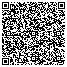 QR code with Intuitive Systems Inc contacts