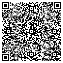 QR code with Lynnhurst contacts