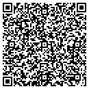 QR code with Eagles Wing Inc contacts
