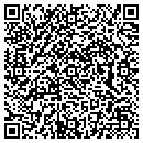 QR code with Joe Flintrop contacts